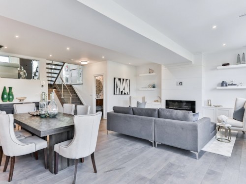 De Wmo voor woningaanpassingen