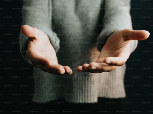 UNHCR helpt iedereen en jij kan UNHCR helpen