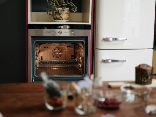 De kunst van het schoonmaken: tips en tricks voor een stralend huis