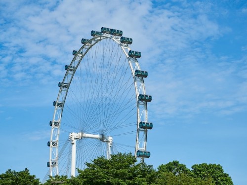 Top 5 pretparken in België: deze moet je bezoeken!