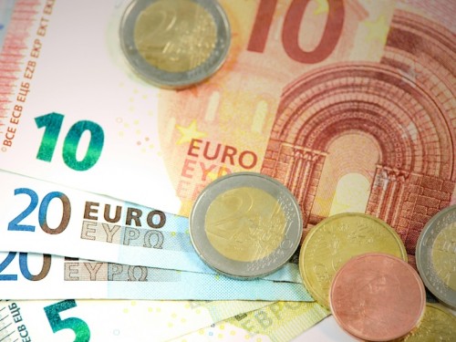 Zo maak je incasso voor je onderneming sneller en eenvoudiger