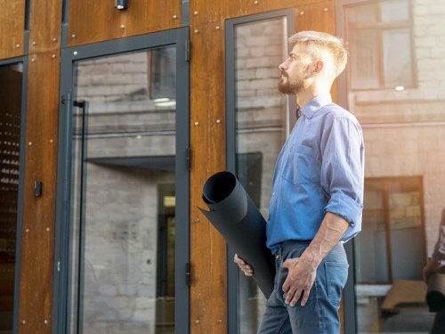 4 tips voor het gebruik van aluminium bij woningrenovatie
