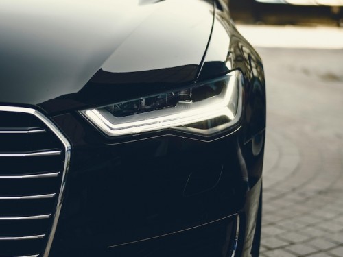 Hoe vind je de perfecte auto voor jouw levensstijl?