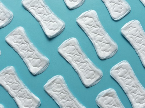 Hoe kies je het juiste incontinentiehulpmiddel voor mannen?
