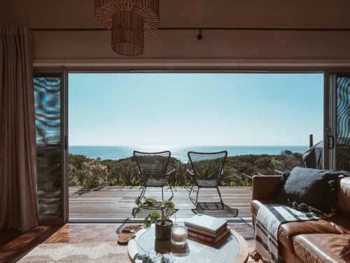 4 Tips om je huis klaar te stomen voor de zomer!