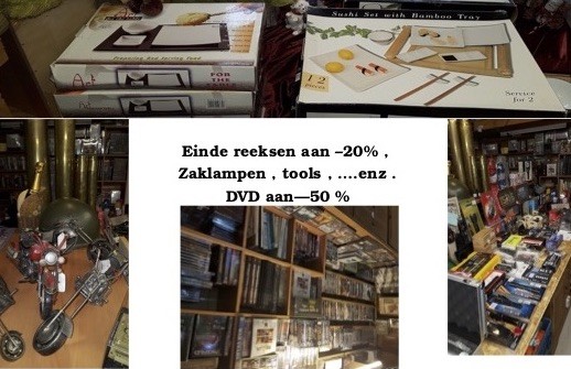 Promoties bij Delo
