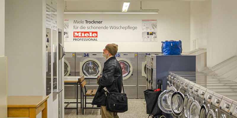 Grote aankopen voor je woning: waar moet je op letten bij het vergelijken van elektro?