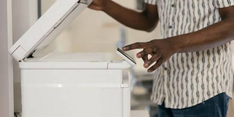 Slim omgaan met Brother-inkt: zo kies je de juiste cartridge en voorkom je frustratie