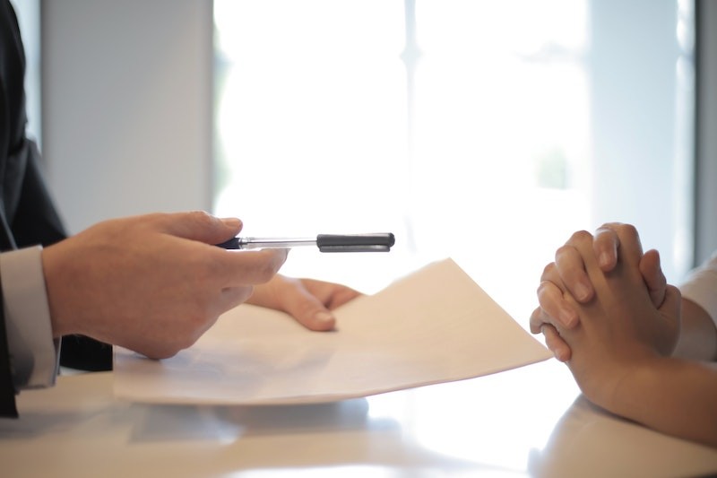 Einde van de arbeidsovereenkomst wegens medische overmacht nieuwe verplichtingen voor de werkgever