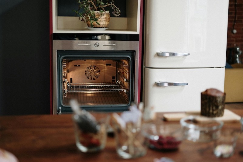 De kunst van het schoonmaken: tips en tricks voor een stralend huis