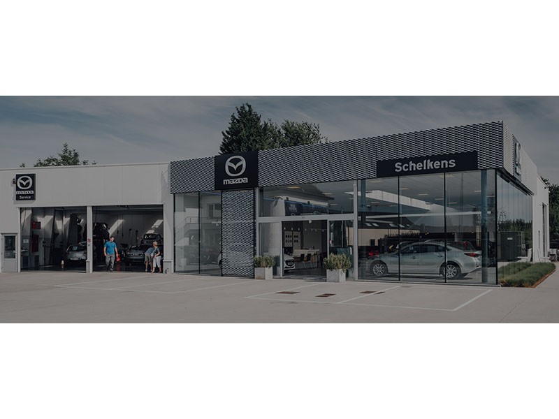 We hebben geweldig nieuws voor alle autoliefhebbers!