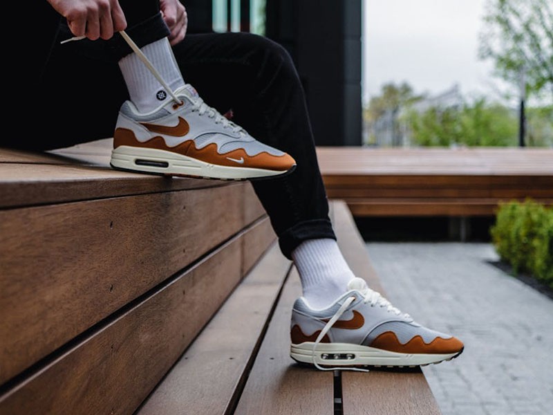 Marketing campagnes hoeven niet veel voeten in de aarde te hebben met deze unieke tip