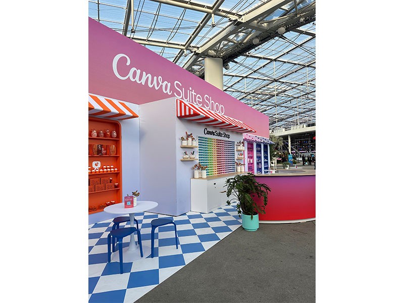 Succesvol een lokale pop up winkel starten in de regio