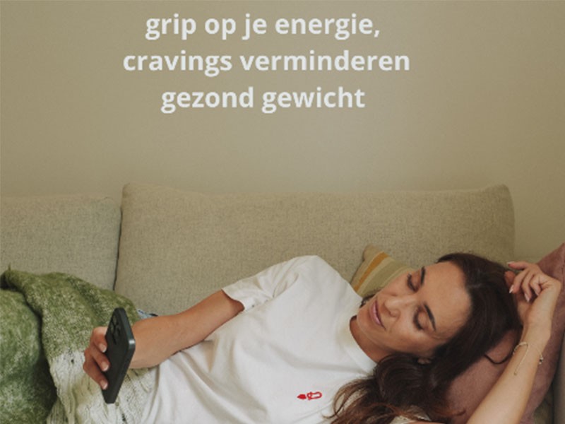 Een stabiele bloedsuikerspiegel, waarom eigenlijk?