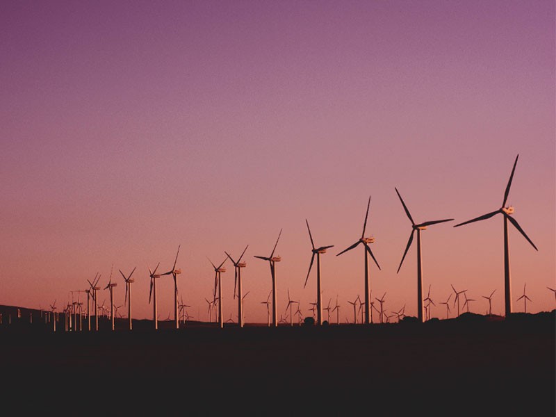 Slimme manieren om te besparen op je energierekening