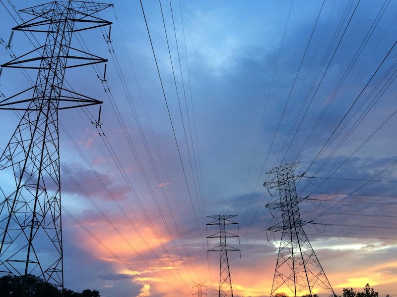 Uw voordeel alle aard woning, verwarming en elektriciteit in 2024