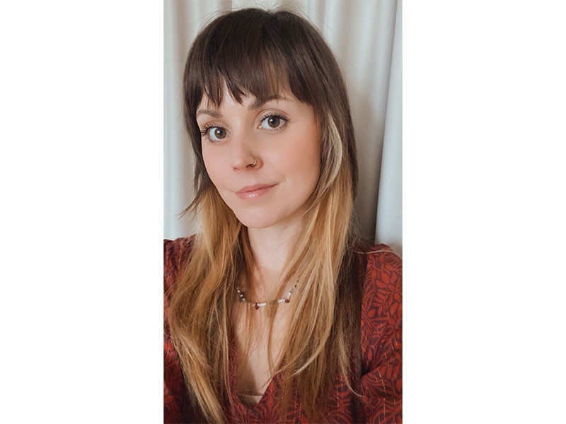 Ben je een make-up artieste, schoonheidsspecialiste of kapster?