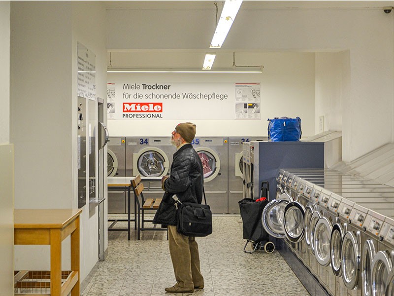 Grote aankopen voor je woning: waar moet je op letten bij het vergelijken van elektro?