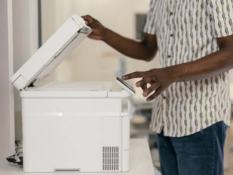 Slim omgaan met Brother-inkt: zo kies je de juiste cartridge en voorkom je frustratie