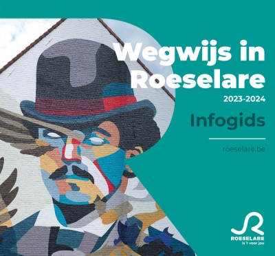 Infogids Roeselare