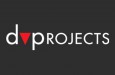 DVProjects