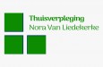 Thuisverpleging Nora Van Liedekerke