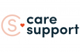 Care-Support voor Thuisverpleegkundigen