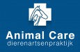 Dierenartsenpraktijk Animal Care