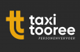 Taxi TooRee