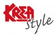 KREA Style