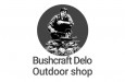 Bushcraft Delo