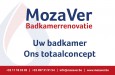 MozaVer