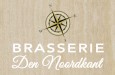 Brasserie Den Noordkant