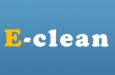 E-Clean