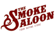 The Smoke Saloon