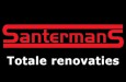 Totaalrenovatie Santermans