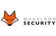 Waasland Security