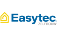 Easytec Zelfbouw