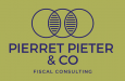Pierret Pieter & Co