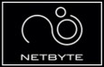 Computers Netbyte