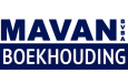 Boekhoudkantoor Mavan