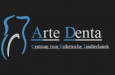 Tandtechniek Arte Denta