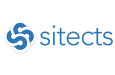 Sitects - Website laten maken