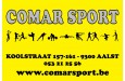 Comar Sport Aalst