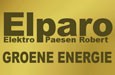 Elektricien Elparo