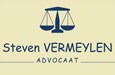 Advocatenkantoor Steven Vermeylen