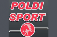 Sportkleding Poldi Sport