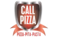 Call Pizza