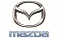 Mazda Garage Dieleman