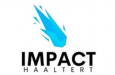 IMPACT Haaltert